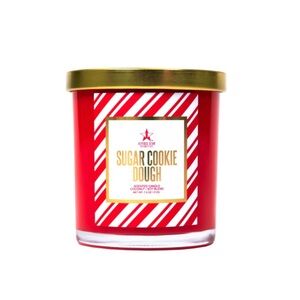 JEFFREE STAR Sugar Cookie Dough Scented Candle
